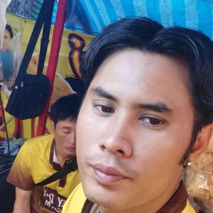 อ้ายเอก ขาย ไปเรื้อย