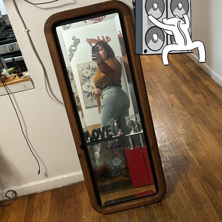 chula🇩🇴🇩🇴🇩🇴🇩🇴