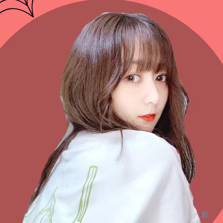 きびちゃん(DJ airan)