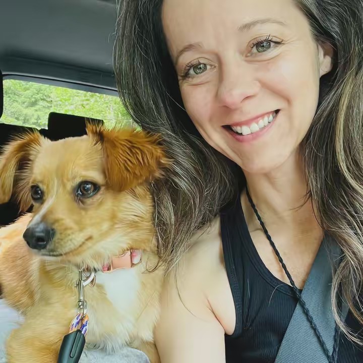 Susans Apartment Things WB