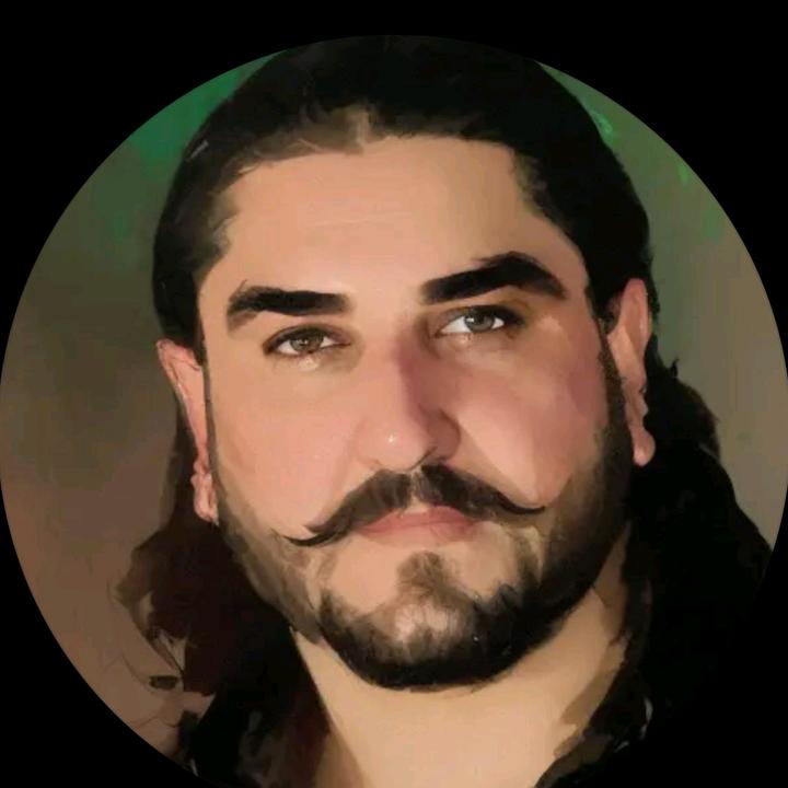 Bilu♥️♥️362♥️♥️