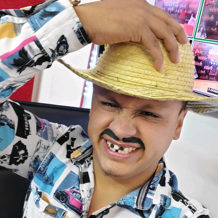 Juan Diego Plasencia