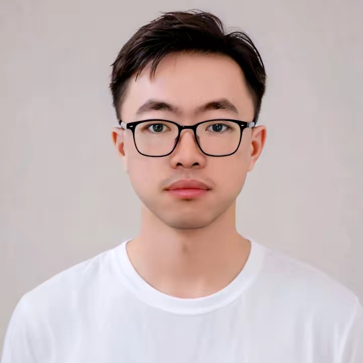 English Alive Tuition