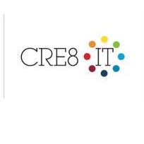 Cre8it