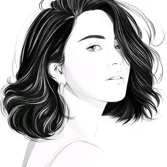 ꧁⊱🌸อิ_น_ดี้ 🌸⊰꧂ヅ