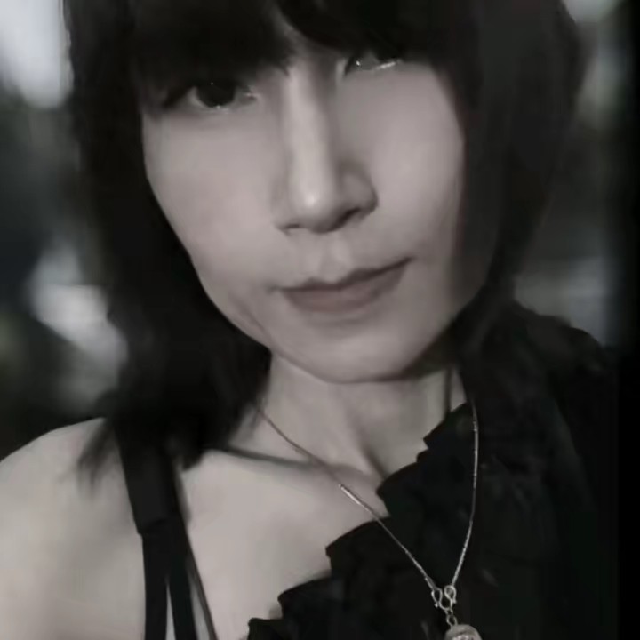 💎 魏王林 💎Ged*ૂเกด*ૂ