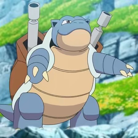 Blastoise_fan👻