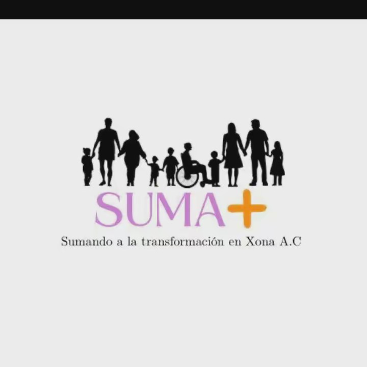 SUMA+