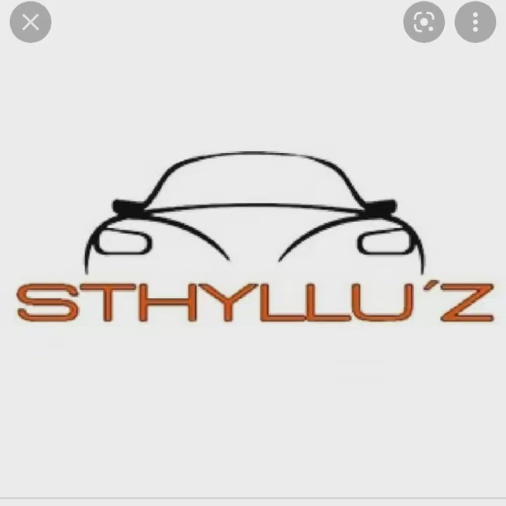 STHYLLUZCAR