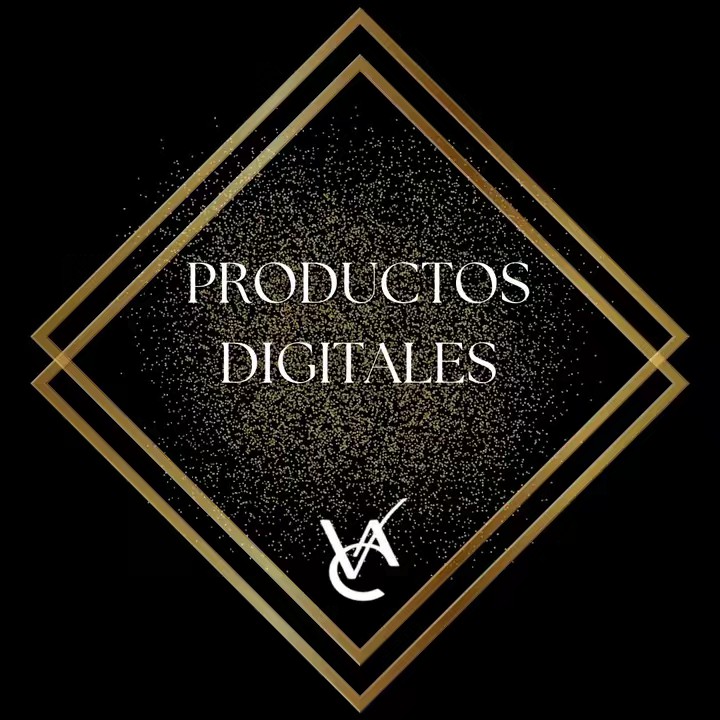 ProductosDigitalesVAC