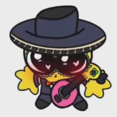 Rodrigao_sigma_da_bahia