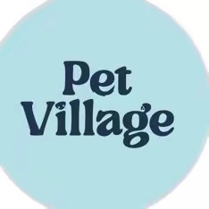Our Pet Village