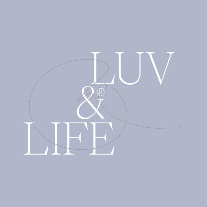 LUV&LIFE