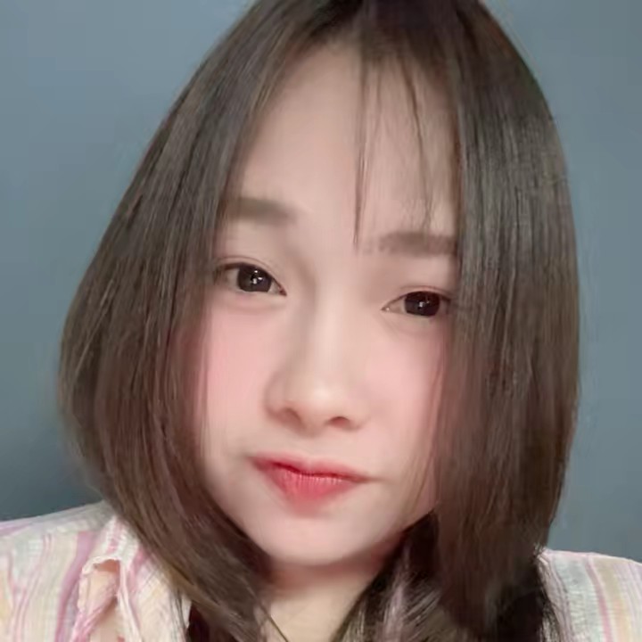 เฟิร์นCat And Home V.1 🏡🐈