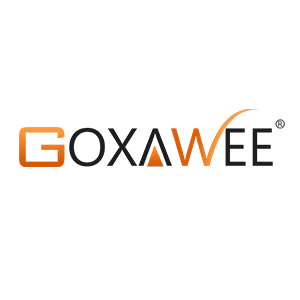 GOXAWEE