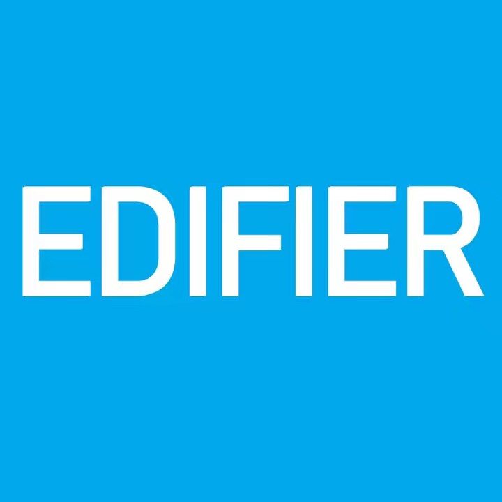 EDIFIER- STORE