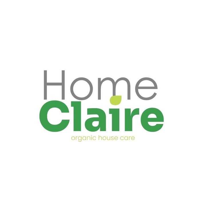 Homeclaire