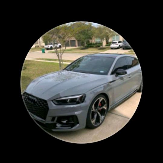 Kaynadu131015determiner