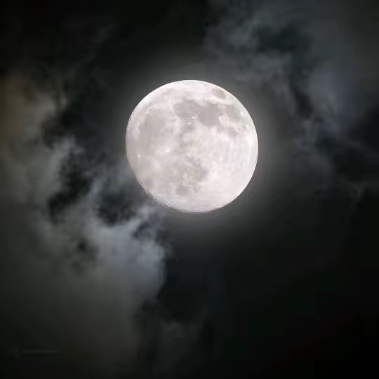 Anil Kumar Balhotra❤️❤️