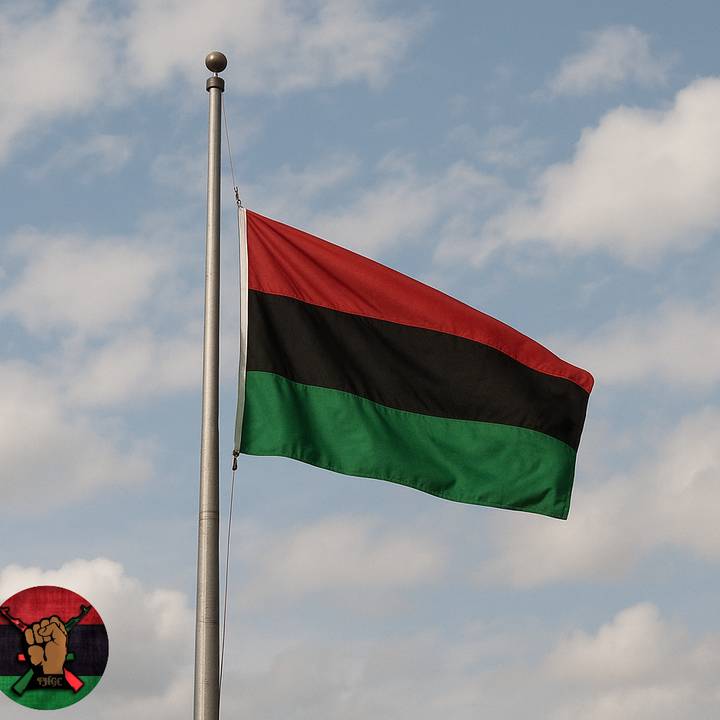 General Talib Atunde