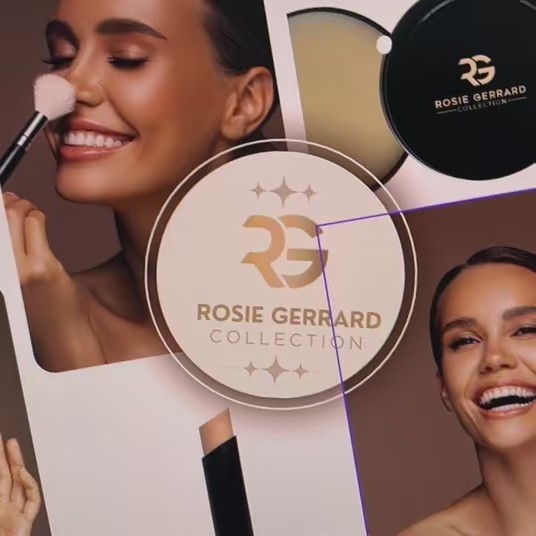 RosieGerrard Collection