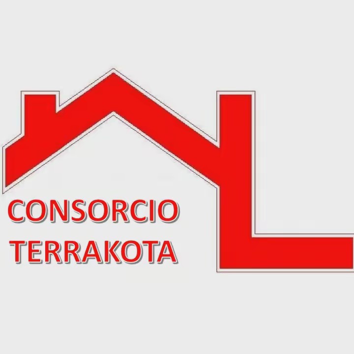 CONSORCIO TERRAKOTA