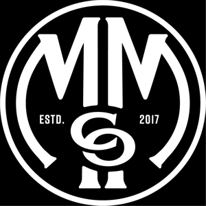 manlymanco