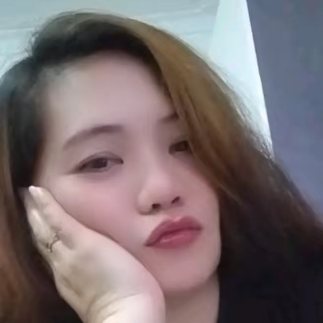 🦋𝒥𝒶𝒾𝓂𝒶🦋