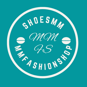 shoesMM-MMFS