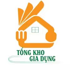 THẾ GIỚI TIỆN ÍCH