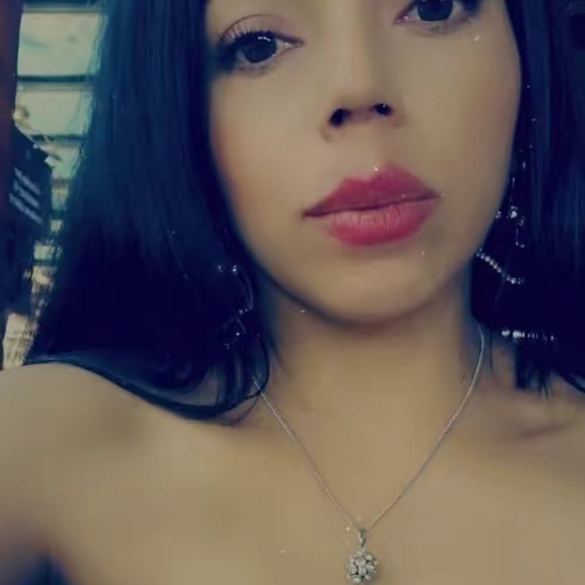 Mony Godinez💕🌷🍒