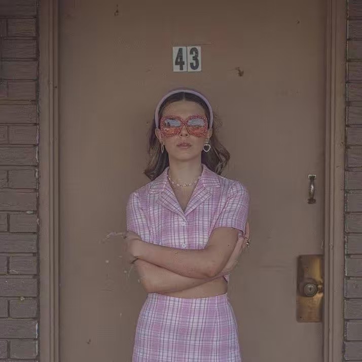 𝙼𝚒𝚕𝚕𝚒𝚎 ❦