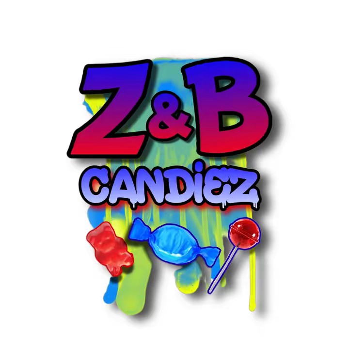 Z&B CANDIEZ