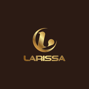 LARISSA MY