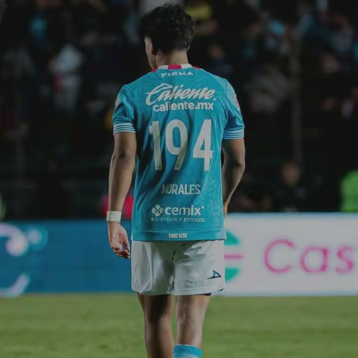 Salvador🚂🐇{33}