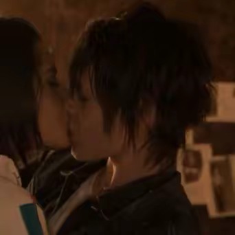 🏳️‍🌈𝕷𝖎𝖟𝖊𝖙𝖍𝓡𝓫𝓭