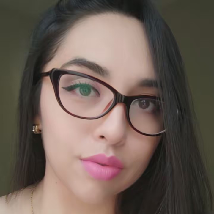 Karen Abigail Hernan