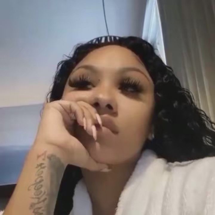 𝕂𝕒𝕒𝕪𝕪𝕓𝕖𝕖𝕫𝕪