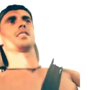 Francisco Ollero Ruiz