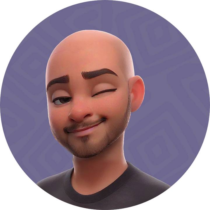 abdel kluchert. أبو أمين