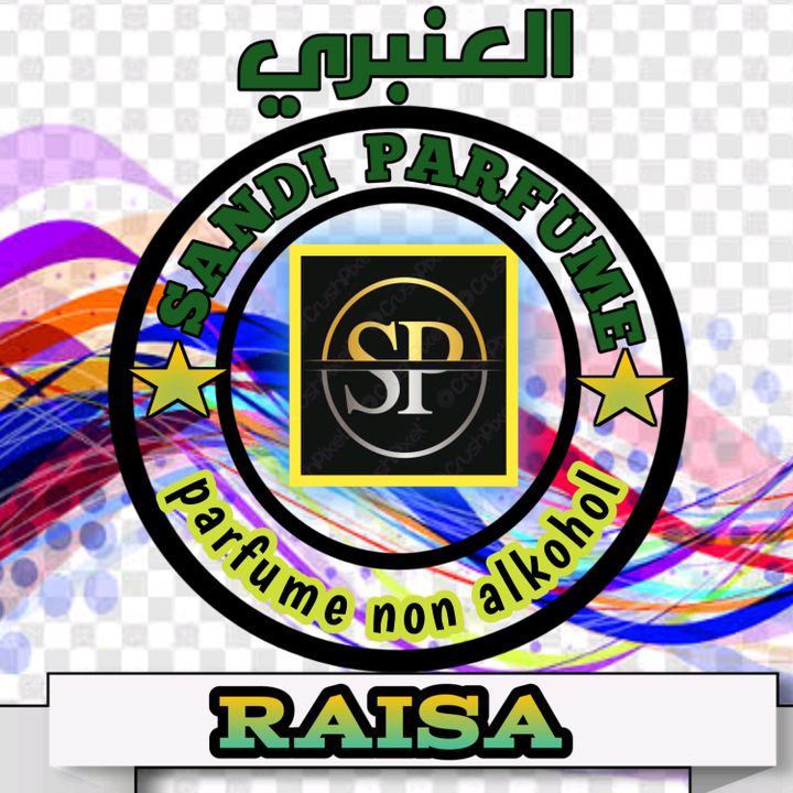 sandi parfume 83