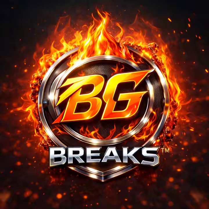 BG Breaks