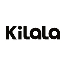 Kilala Philippines