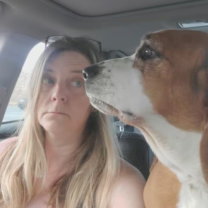 reselling nurse chic