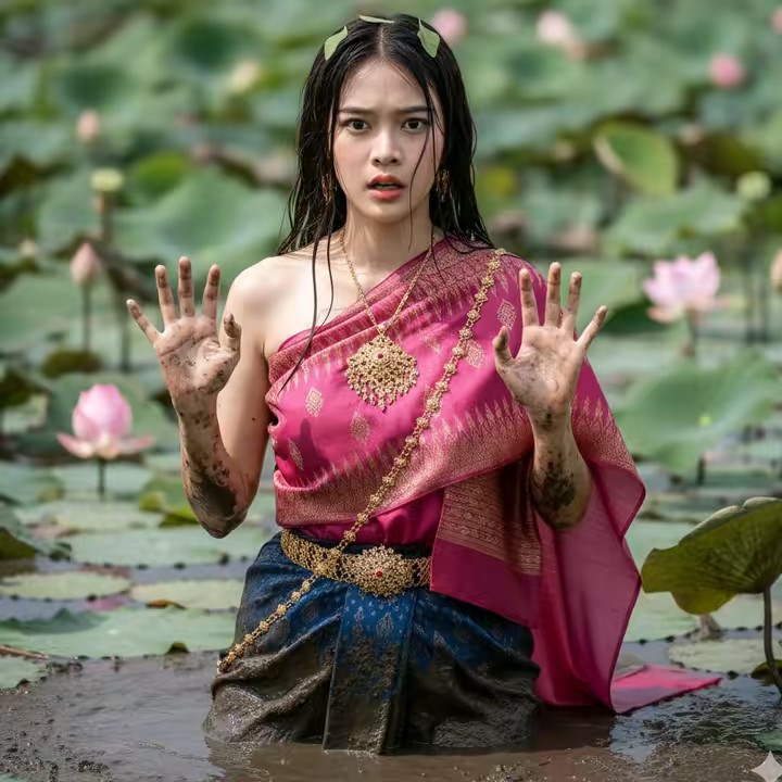 ✦PᗩᑭITᑕᕼᗩᗪᗩᑭOᖇᑎッ🥑