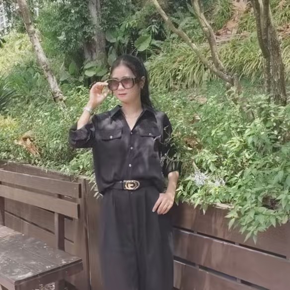 🇲🇲🎶 Ah Thet🎶🎵🇸🇬