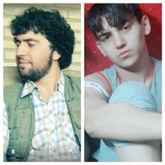 بابه نور پنجشیری