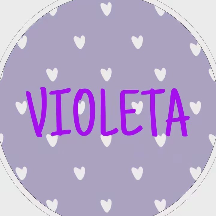 distribuidoraVioleta