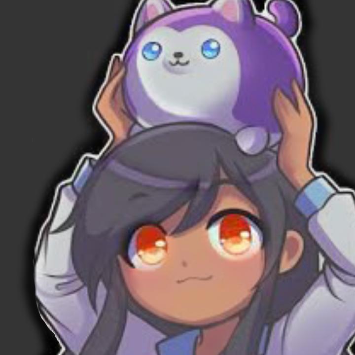 spill_the_tea_society