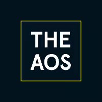 THE AOS